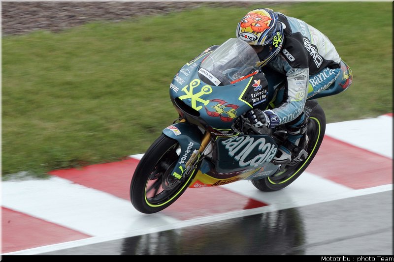 125gp_gadea_02_allemagne2009