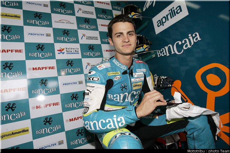 125gp_gadea_03_allemagne2009