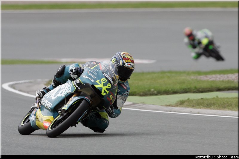 125gp_gadea_04_allemagne2009
