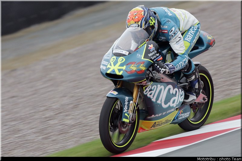 125gp_gadea_05_allemagne2009