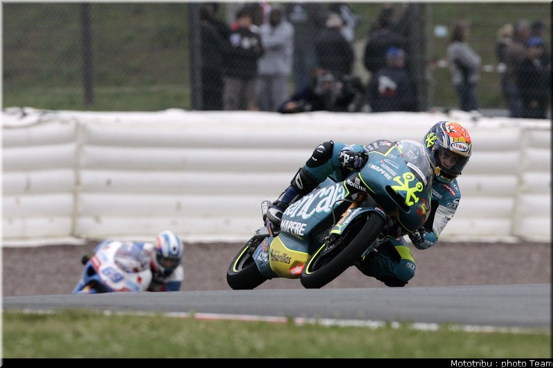 125gp_gadea_06_allemagne2009