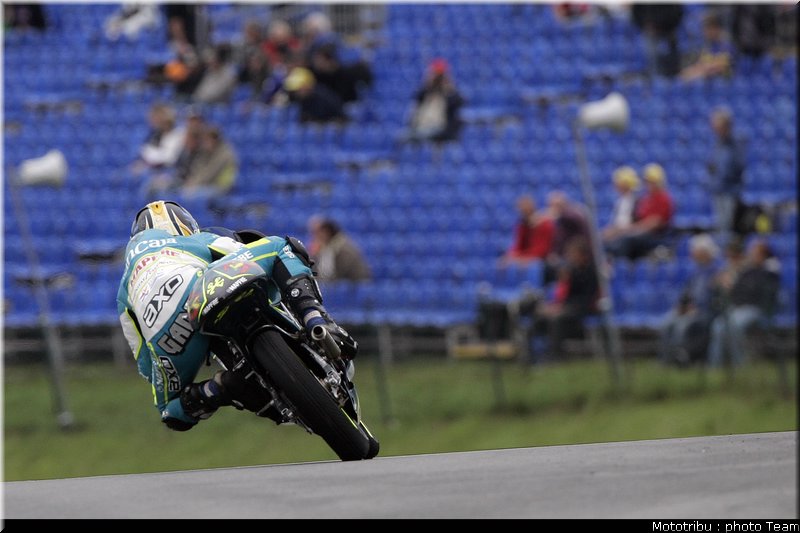 125gp_gadea_07_allemagne2009