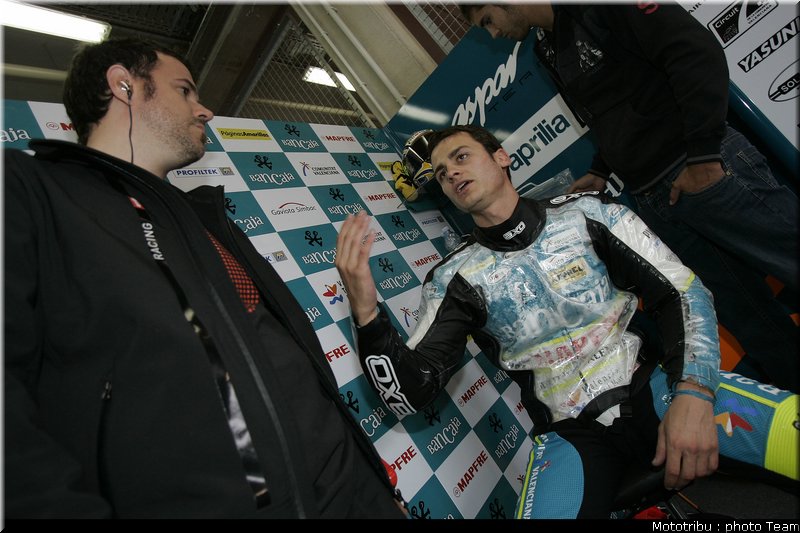 125gp_gadea_08_allemagne2009