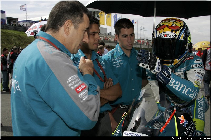 125gp_gadea_09_allemagne2009