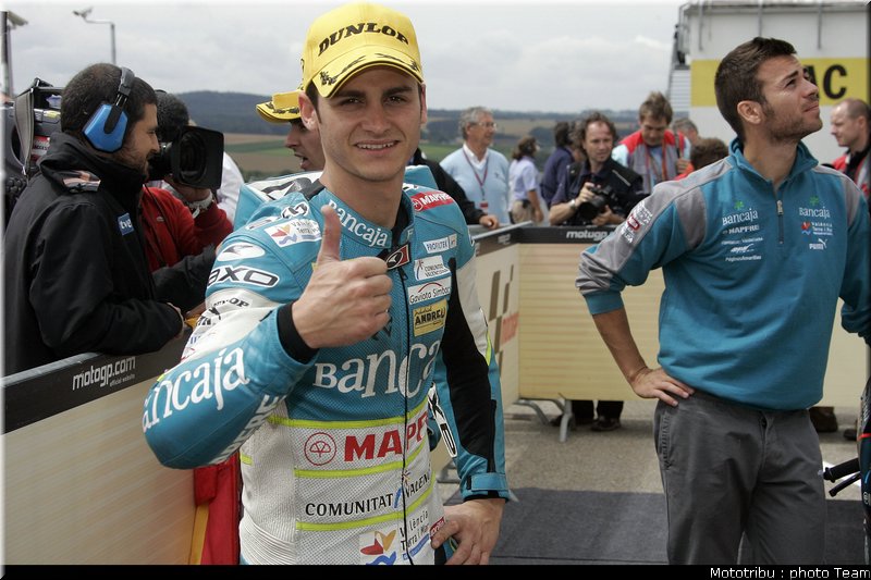 125gp_gadea_10_allemagne2009