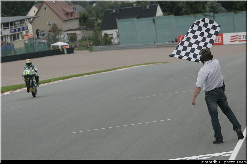 125gp_gadea_11_allemagne2009
