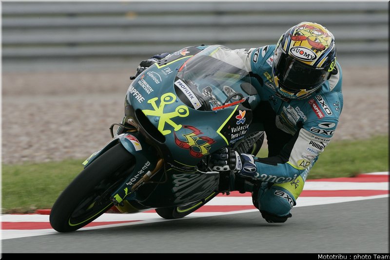 125gp_gadea_12_allemagne2009