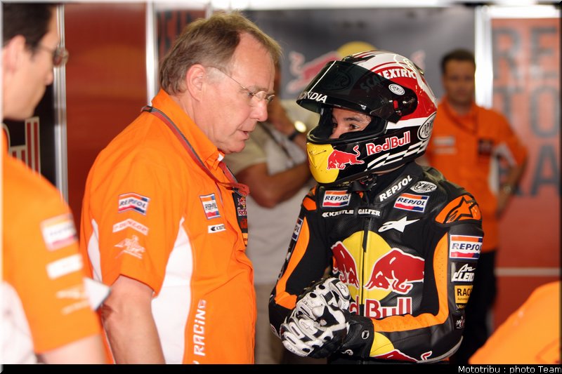 125gp_marquez_02_allemagne2009