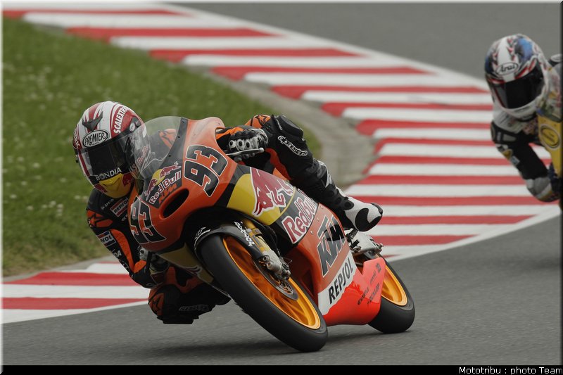 125gp_marquez_03_allemagne2009