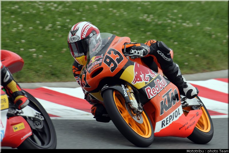 125gp_marquez_06_allemagne2009