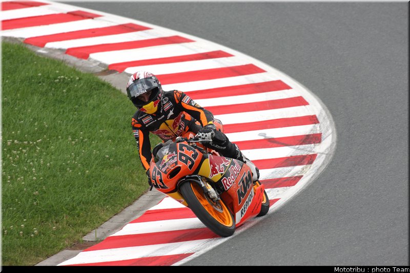125gp_marquez_07_allemagne2009