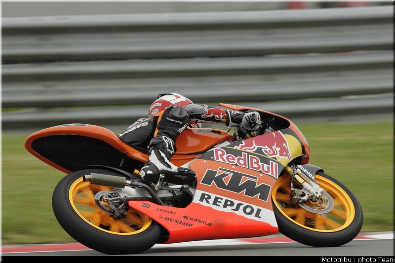 125gp_marquez_08_allemagne2009