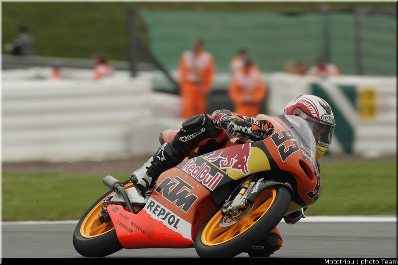 125gp_marquez_09_allemagne2009