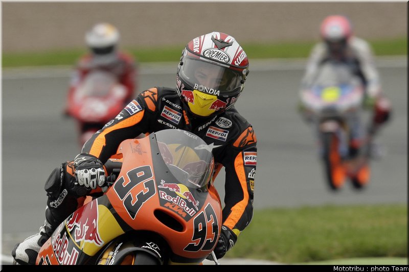 125gp_marquez_10_allemagne2009