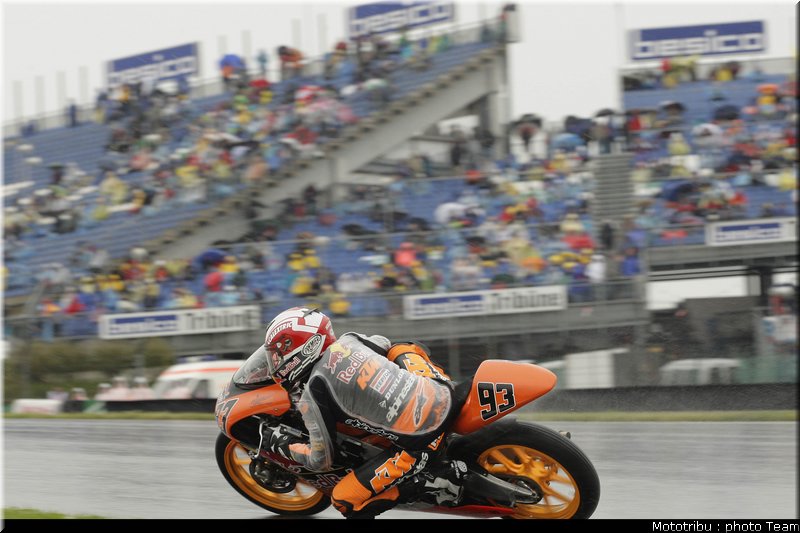 125gp_marquez_11_allemagne2009