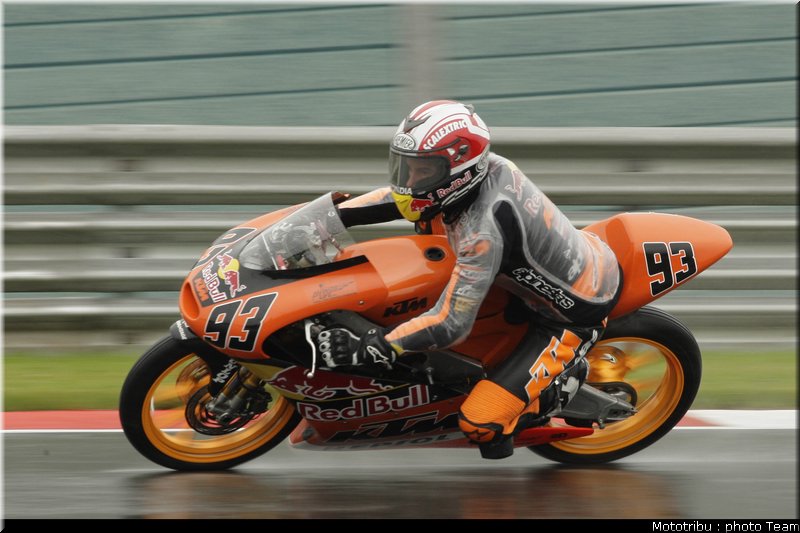 125gp_marquez_12_allemagne2009