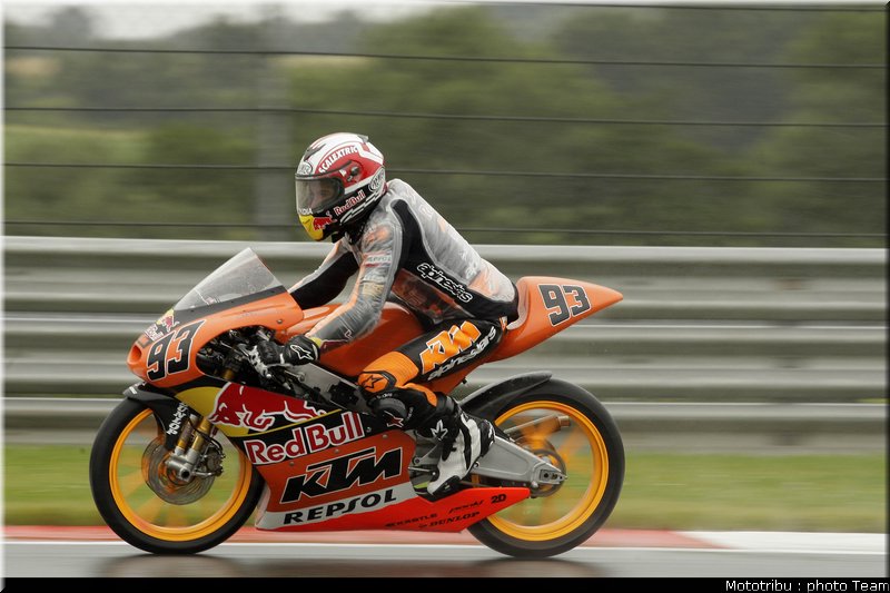 125gp_marquez_13_allemagne2009