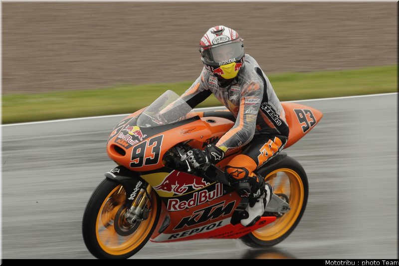 125gp_marquez_14_allemagne2009