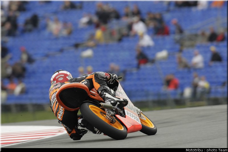 125gp_marquez_15_allemagne2009