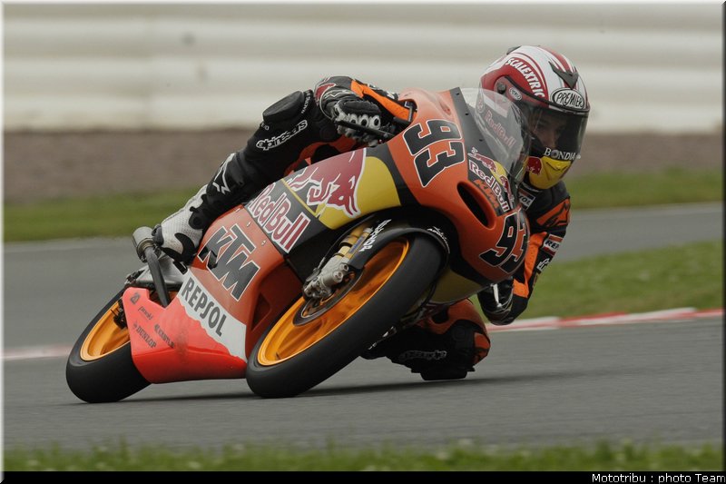 125gp_marquez_16_allemagne2009