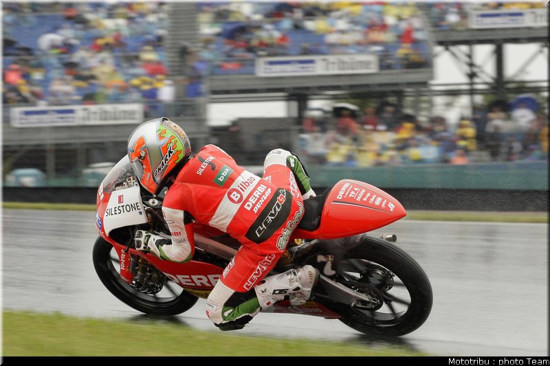 125gp_olive_1_allemagne2009