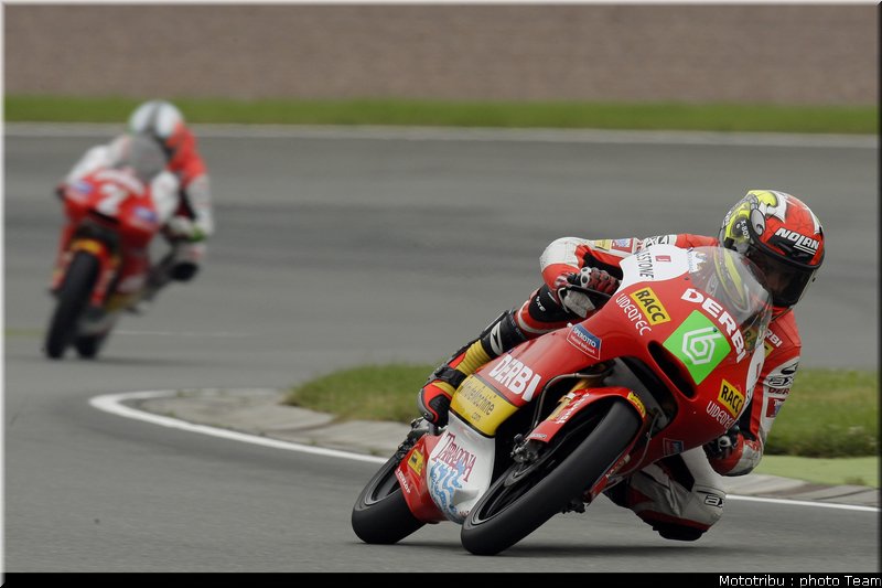 125gp_olive_4_allemagne2009