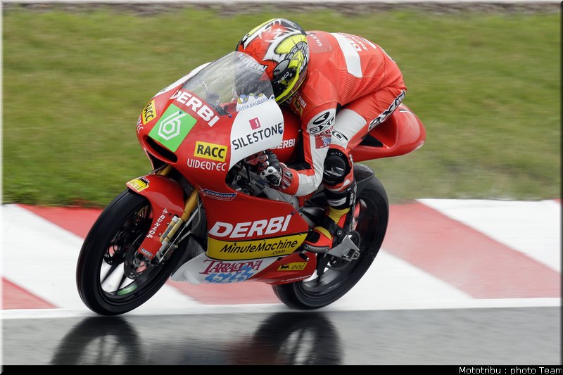125gp_olive_5_allemagne2009