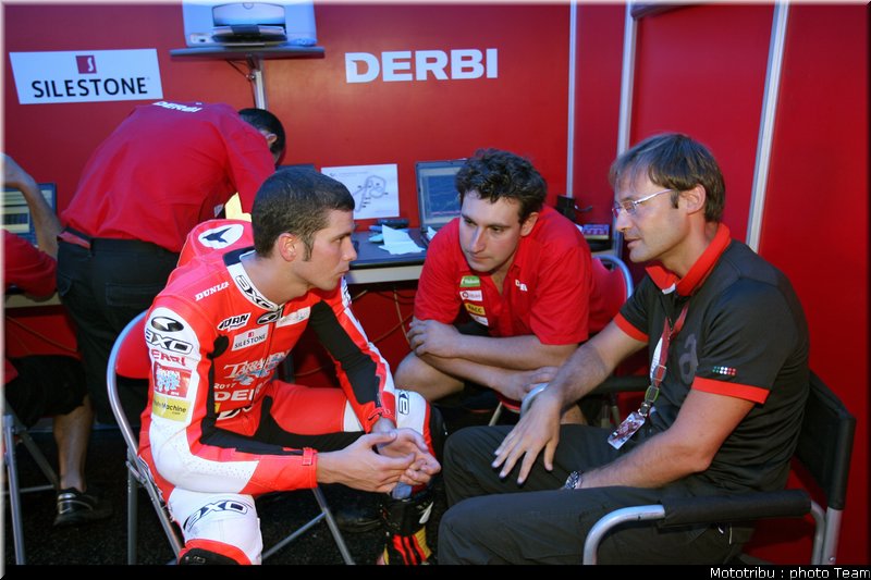 125gp_olive_6_allemagne2009