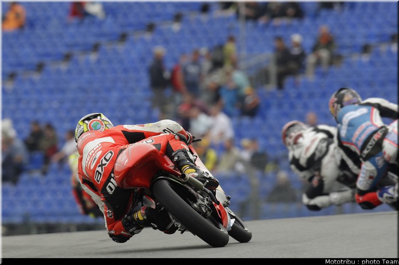 125gp_olive_8_allemagne2009
