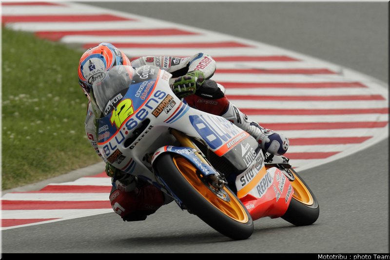 125gp_rabat_1_allemagne2009