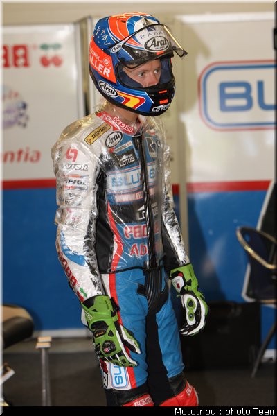 125gp_rabat_2_allemagne2009