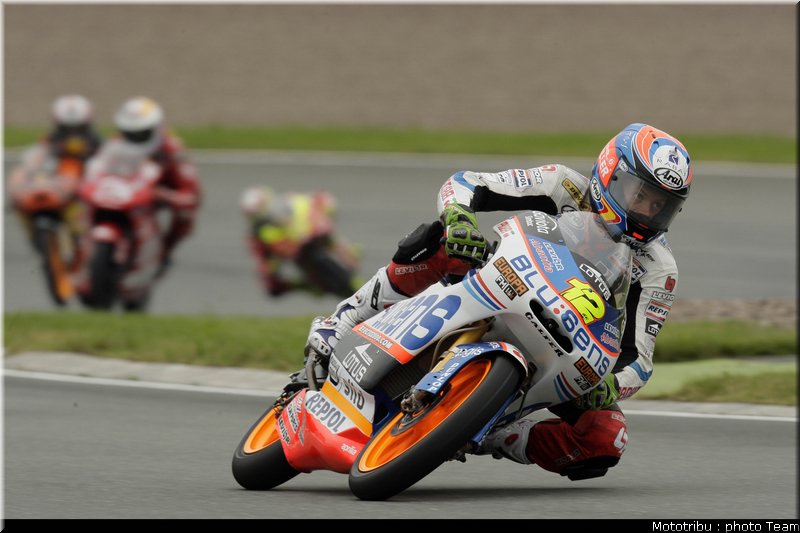 125gp_rabat_3_allemagne2009