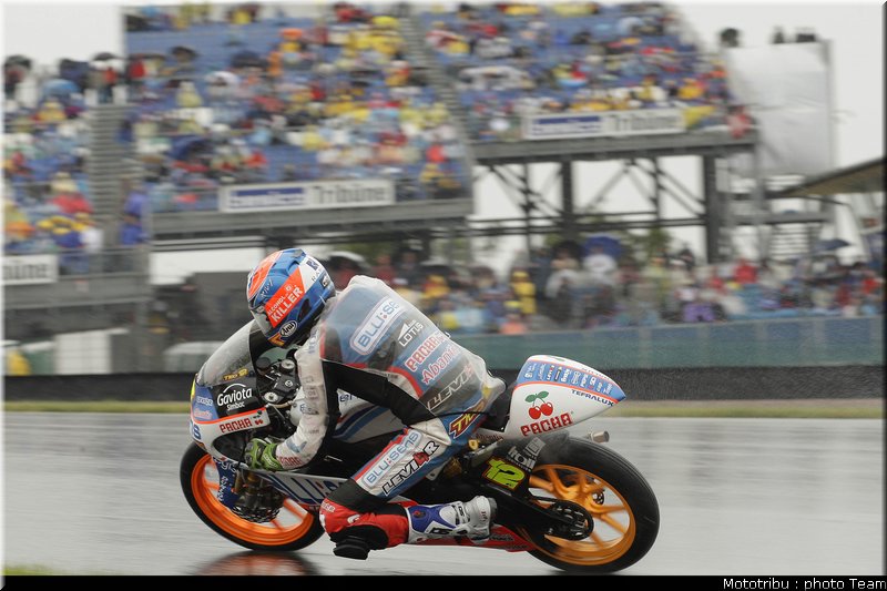 125gp_rabat_4_allemagne2009