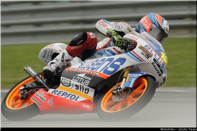 125gp_rabat_5_allemagne2009