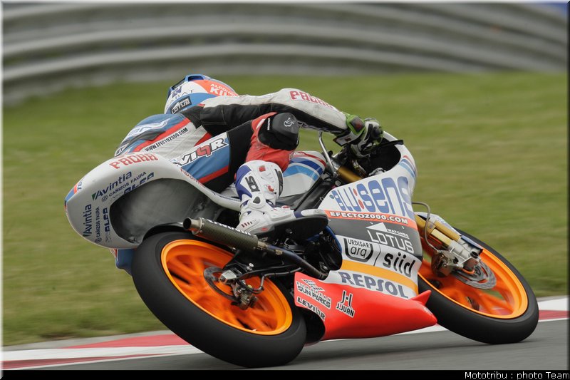 125gp_rabat_6_allemagne2009