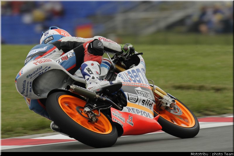 125gp_rabat_7_allemagne2009