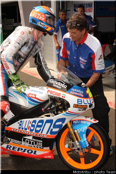 125gp_rabat_8_allemagne2009