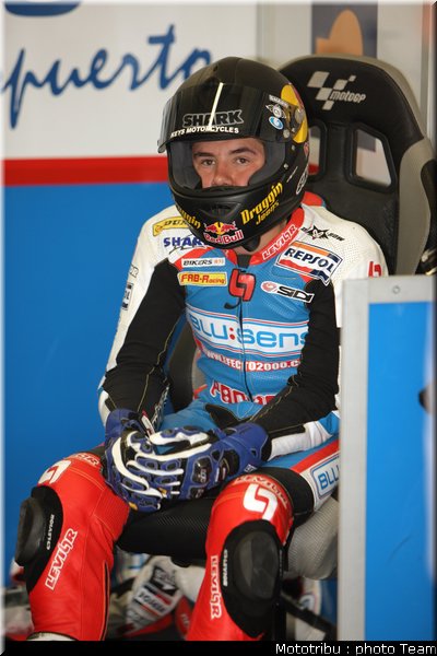 125gp_redding_1_allemagne2009