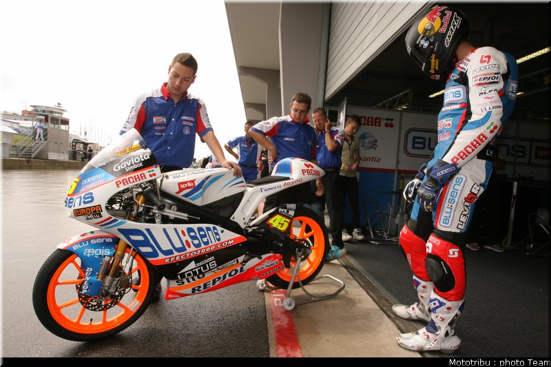 125gp_redding_2_allemagne2009