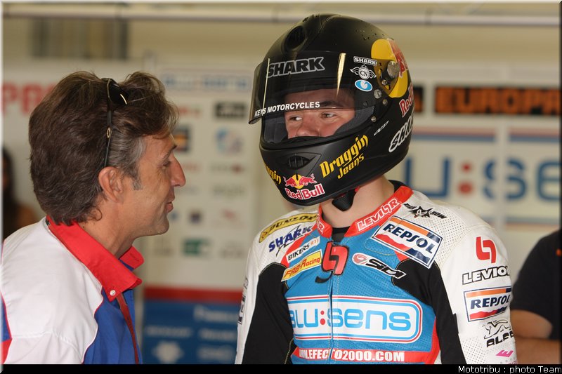 125gp_redding_3_allemagne2009