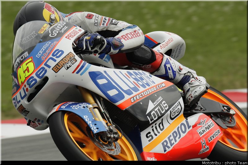 125gp_redding_4_allemagne2009