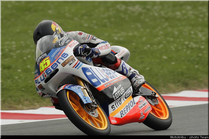 125gp_redding_5_allemagne2009
