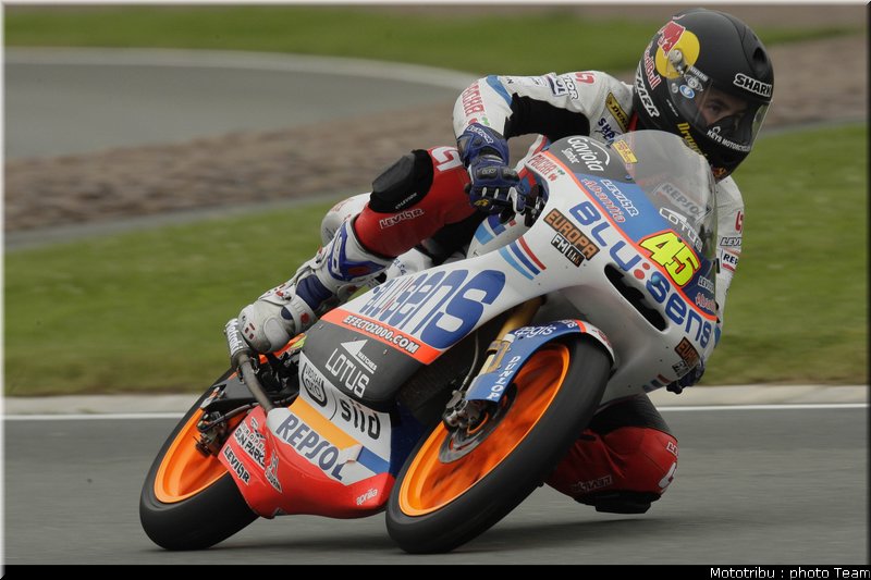 125gp_redding_6_allemagne2009