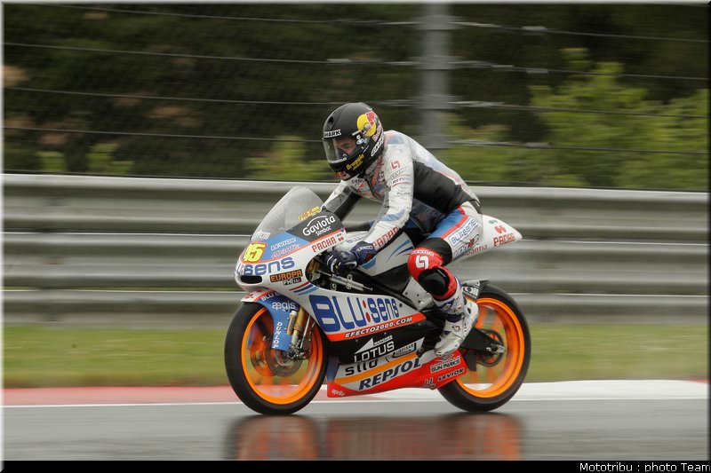 125gp_redding_7_allemagne2009
