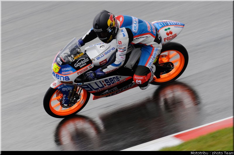 125gp_redding_8_allemagne2009