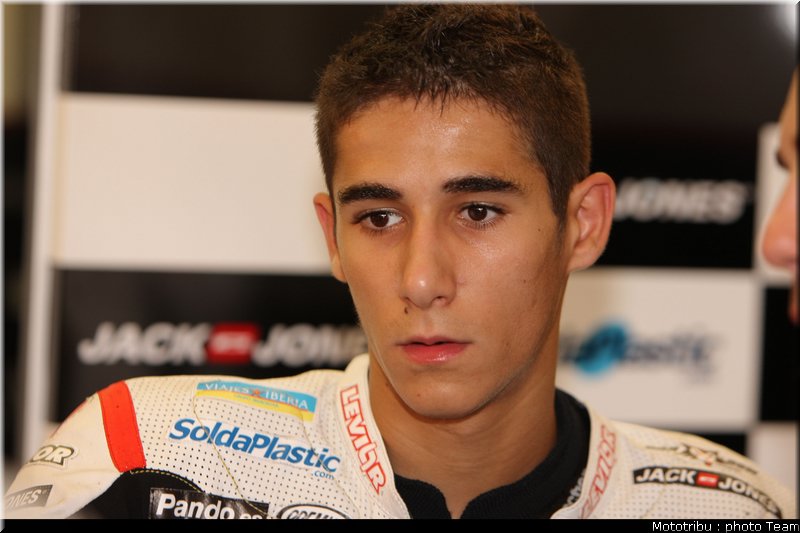 125gp_salom_2_allemagne2009