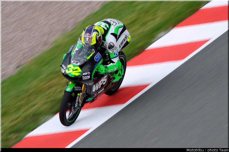125gp_savadori_allemagne2009
