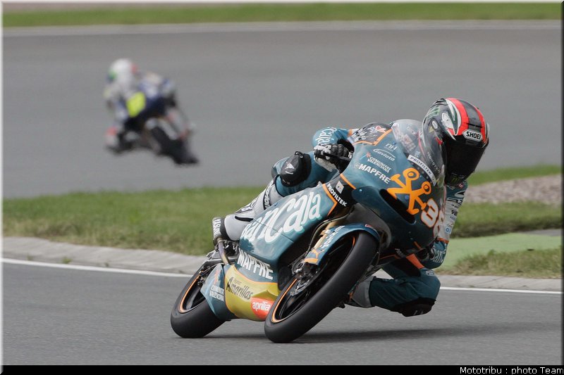 125gp_simon_01_allemagne2009