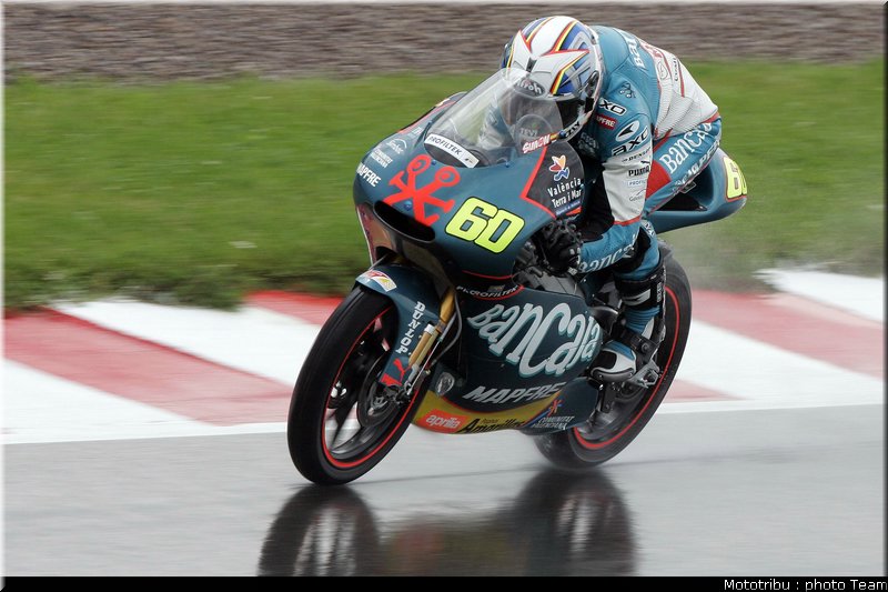 125gp_simon_02_allemagne2009