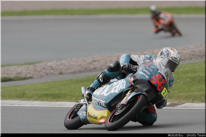 125gp_simon_03_allemagne2009